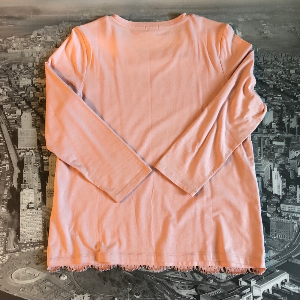 J.crew - Picture 5 of 5